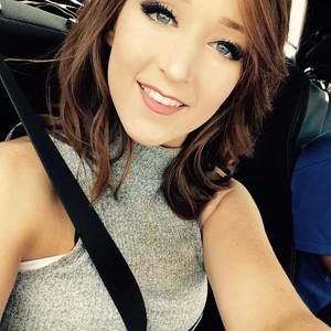 Meet your Posher, Emily madison